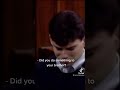Lyle Menendez Talking About What He Did To His Brother Erik Menendez