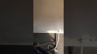 busted loner in love piano version