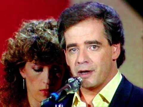 Pour Elle - Jacques Zegers