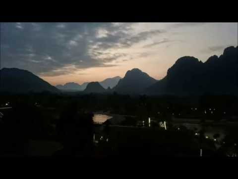 [FREE] Instrumental Rap Beat Triste/Conscient/Mélancolique | Prod. by Mmx Production