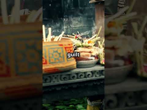 Tales From the Bible: The Ark of the Covenant (1 Samuel 6:1–12)