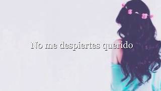 Ember Island - Hide Me ESPAÑOL