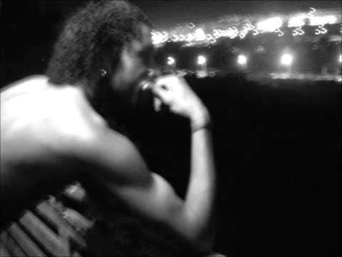 Sentimento - Varela K.