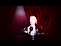 MADONNA - Rebel Heart Interview EPK PROMO.mp4