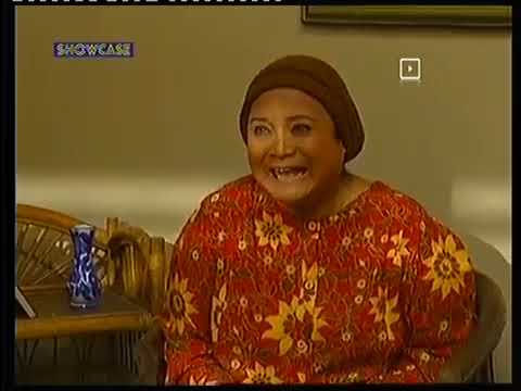 INDO VIRAL