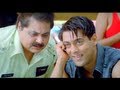 Mujhse Shaadi Karogi Salman Khan Sameer Punishes Surya Prakash