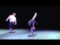 Ghostlight - Thrill 
