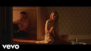 Gianni Bismark, Emma - C&#39;hai Ragione Tu