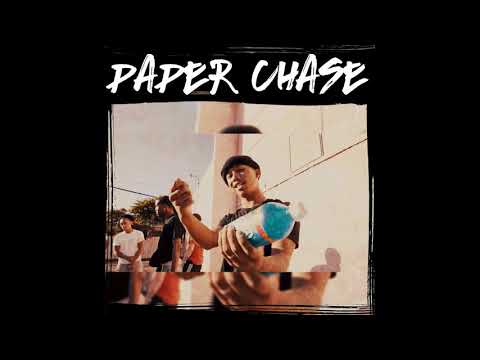 [FREE] MBNel x KeepItPeezy Type Beat 2019 - "Paper Chase" | Rap Instrumental (Prod. By Bone)