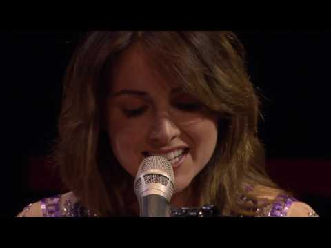 Alive | Natalie Gauci | TEDxLondon