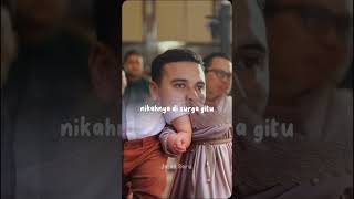 Download lagu Jodoh Itu Sudah Pasti - Ceramah Ustadz Hanan Attaki #jodoh #carijodoh #pasangan #nikah #menikah mp3