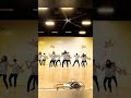 Mala Mala Song Chocolate Movie Item Song College Students Dance Trending Stage Dance Tamil