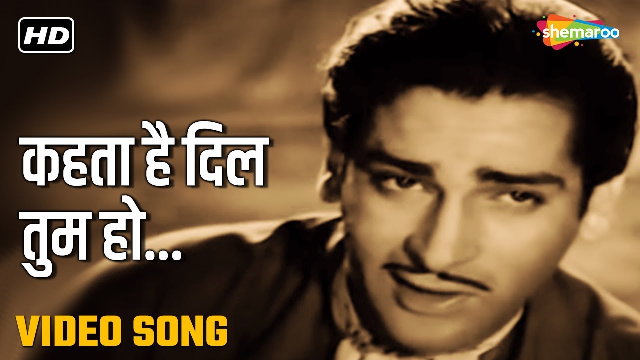 repeat movie image - 3