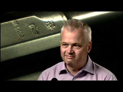 Die Kunst der Niederlage