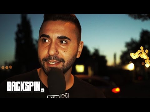 MoTrip: Orchester-Projekt, "Schnelles Geld", Ali As, übertroffene Erwartungen (Interview)