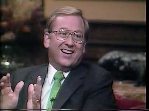 10 months after the Black Monday crash How Was The Rebound Rukeyser