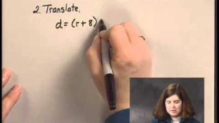 Developmental Mathematics Ch13 Ex12