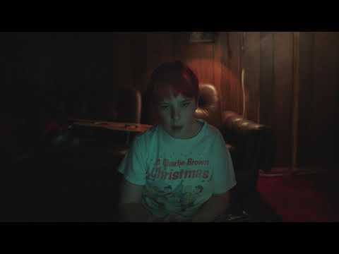 Kristian Kristensen - feit liten taper (Official Music Video)