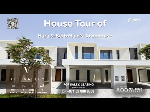 Property video thumbnail