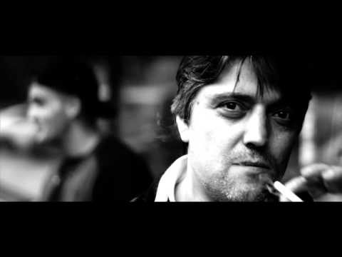 Amo lá mara Ft. Tarkan  Tränen der Strasse (offizieles Video) [Prod. by Irie Illizt & StevOne]