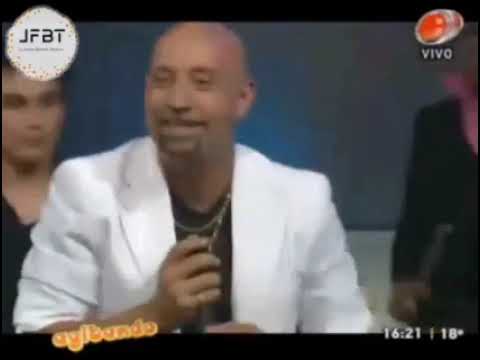 ROLANDO PAZ Y SUS MELOMANOS  30 AÑOS