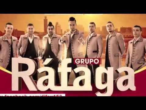 DJ FOX PERU - Mix Rafaga