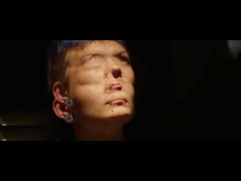 download lagu mp3 mp4 Hologramme, download lagu Hologramme gratis, unduh video klip Hologramme