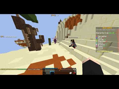 Action 29-06-2020 20-30-00