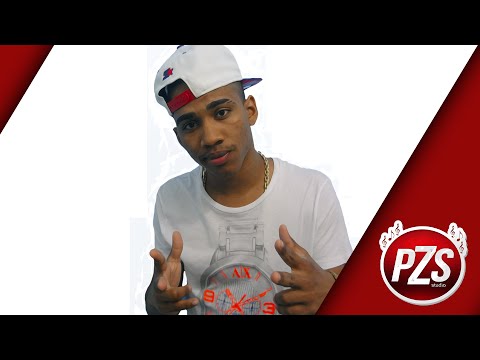 MC Forlan - É Pa pa pa (Áudio Oficial) (Studio PZS)