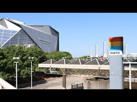 MPD 2023 Full Scale Exercise