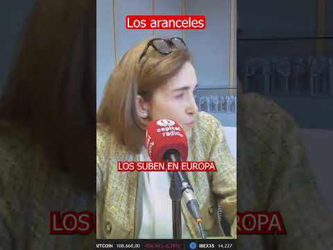 A la pregunta de por qué el iPhone se libra de momento de los aranceles, ya sabemos por qué