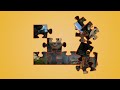 Thomas Friends Guess Who Puzzle Dash