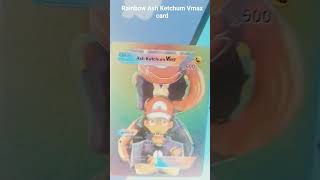 #pokemon #pokemongo #nintendo #pokemoncards #pokemoncommunity #pikachu #pokemontcg