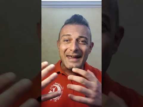 Come far divertire al matrimonio gli ospiti - matrimonio travolgente - animazione matrimoni abruzzo