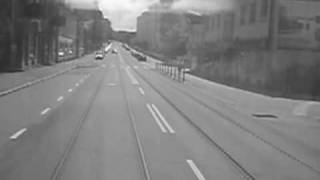 Any way the wind blows