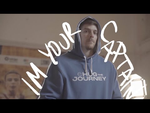 Captain Chumi Ortega: between the ring and the court I Liga Endesa 2023-24