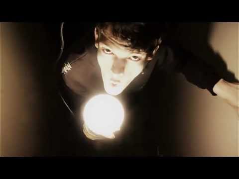 Campaign like Clockwork - We are hype [OFFICIAL HD]