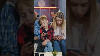 【衝撃】お金持ちが絶対にやらないこと5選