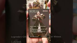 Final Fantasy Pack 11 23 25