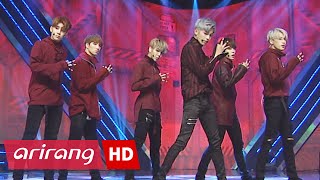 Simply K-Pop _ 24K(투포케이) _ Still 24K _ Ep.228 _ 081916