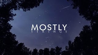 Old Sea Brigade  - Sleep In The Park