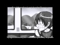 【Amatsuki & Itou Kashitarou】Time Machine (English ...
