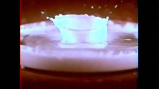 Buried Inside - Time as Automation / Time as Commodity