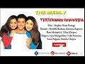 The Medley - Lirik Dan Terjemahan Indonesia