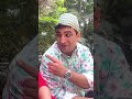 Noorbhai Ki Ashiqi SUBSCRIBE PLEASE Noorbhai Shehbaazkhan Hyderabadicomedy Hyderabad Shorts