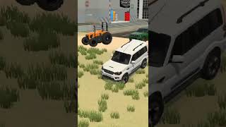 Download lagu new update  agya he  🔥🔥🔥👿👿👿👿 mp3