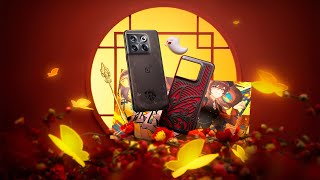 [閒聊] 成為阿飄會想去找誰