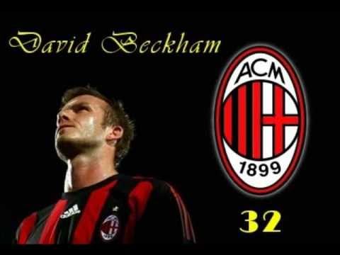 Napoleon & Honey - Nikad vise