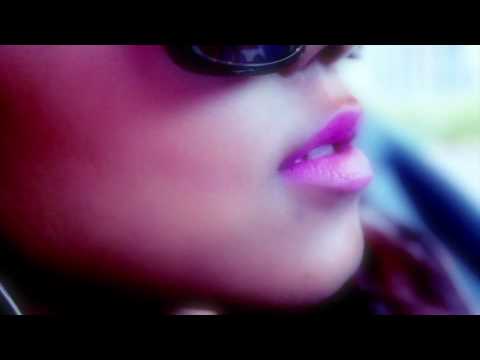 TiGGeR da AuTHoR - CAR MUSIC (promo vid)