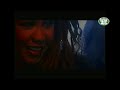 Rosie Gaines "I Want U" (1995 Motown)